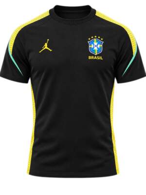 Brazil-X-Jordan-Special-Edition-Jersey-Strike-2026-Worldcup