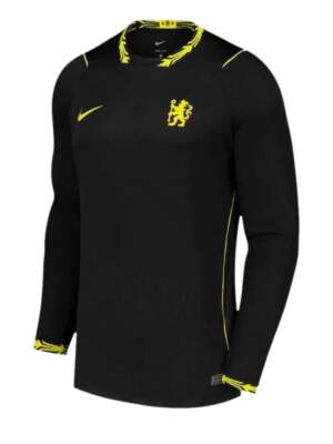 Chelsea-Away-Jersey-26-27-Season-Long-Sleeves
