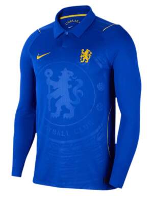 Chelsea-Home-Jersey-26-27-Season-Long-Sleeves