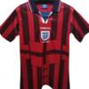 England-Away-Retro-Jersey-1998-Worldcup
