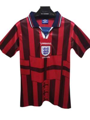 England-Away-Retro-Jersey-1998-Worldcup