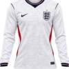 England-Home-Jersey-Long-Sleeves-2026-Worldcup