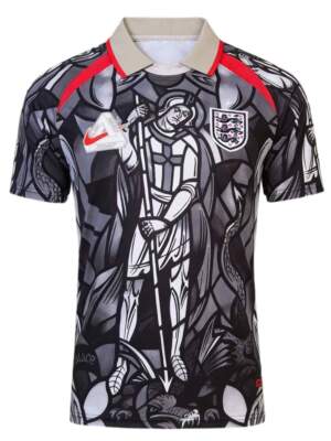 England-X-Palace-Pre-Match-Jersey-2026-World-Cup