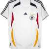 Germany-Home-Retro-Jersey-2006-Worldcup