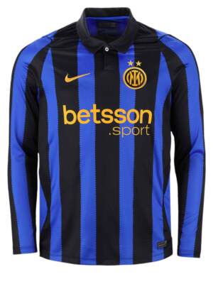 Inter-Milan-Home-Jersey-26-27-Season-Long-Sleeves