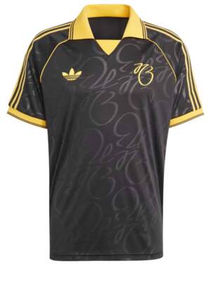 Jude-Bellingham-Special-Edition-Jersey-25-26-Season