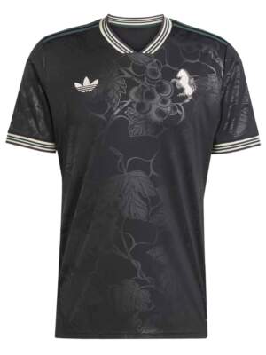 Juventus-Third-Jersey-25-26-Season