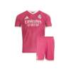 Kids-Real-Madrid-Third-Jersey-And-Shorts-26-27-Season