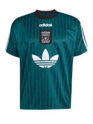 Liverpool-Away-retro-Jersey-1995-96-Season