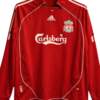 Liverpool-Home-Retro-Jersey-2006-07-Season-Long-Sleeves