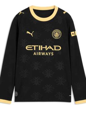 Manchester-City-Away-Jersey-26-27-Season-Long-Sleeves