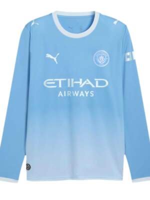 Manchester-City-Home-Jersey-26-27-Season-Long-Sleeves