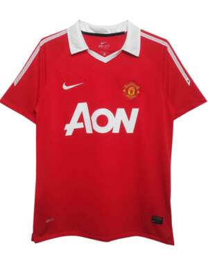 Manchester-United-Home-Retro-Jersey-2010-11-Season