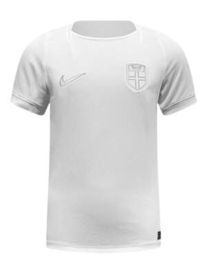 Norway-Thrid-White-Jersey-2026-World-Cup