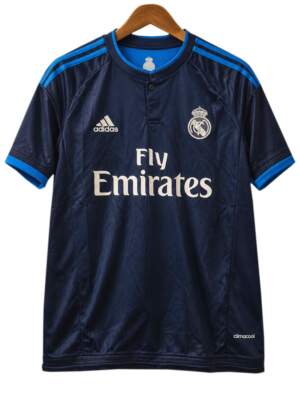 Real-Madrid-Third-Retro-Jersey-2015-16-Season
