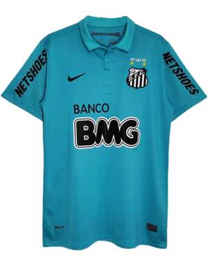 Santos-FC-Third-Retro-Jersey-2011-12-Season