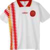 Spain-Away-Retro-Jersey-1994-Worldcup