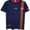 Spain-Away-Retro-Jersey-1996-Euro