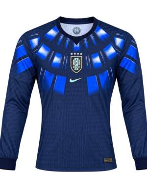 Uruguay-Away-Jersey-2026-World-Cup-Long-Sleeves
